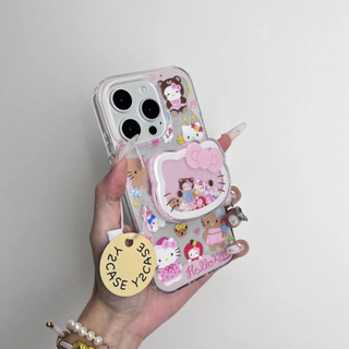 Dành Cho Oppo A3X A60 A55 A98 A78 A38 A58 A77 A17 A17k A52 A54s A12 A16 A15S A74 A16K A31 A76 A9 A16s A53 A5s A3s A1k A7 Reno 12 8T 5F 10 Ảnh Vintage Nghệ Thuật Hoàng Hôn Cây Dừa