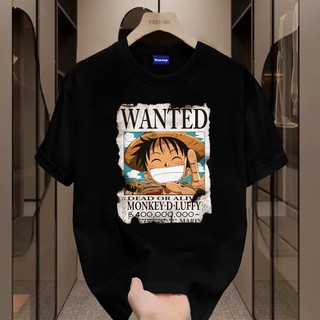✨Hàng có sẵn✨ WASSUP letter-Áo thun nam mới! 100% cotton, thời trang, Unisex