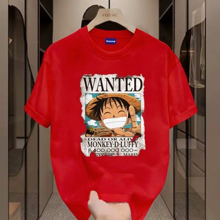 ✨Hàng có sẵn✨ WASSUP letter-Áo thun nam mới! 100% cotton, thời trang, Unisex