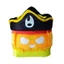 BCT💛Blox Fruits Plush Toy💛Blox Fruits Game Trái Cây Sang Trọng Blox Trái Cây Sang Trọng Hộp Sang Trọng Ngộ nghĩnh Gối Nhồi Bông Dễ Thương Quà Tặng Sinh Nhật, Quà Tặng Trẻ Em, Quà Tặng Giáng Sinh