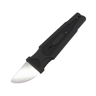 1-10 Chiếc Kim Loại Nhựa Crowbar Pry Dụng Cụ Sửa Chữa Tháo Rời Dụng Cụ Cho Điện Thoại Di Động Sửa Chữa Máy Tính Mở Dụng Cụ