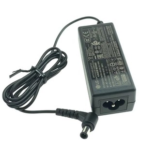 AC DC Chuyển Đổi 19V 0.84A Dành Cho LG 20M35ASA 20M38H 22M38D LED LCD Màn Hình TV Nguồn Điện ADS-18FSG-19 19016GPB