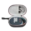 Túi đựng bằng EVA bảo vệ cho loa JBL Clip 4 chất lượng cao