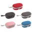 Túi đựng bằng EVA bảo vệ cho loa JBL Clip 4 chất lượng cao