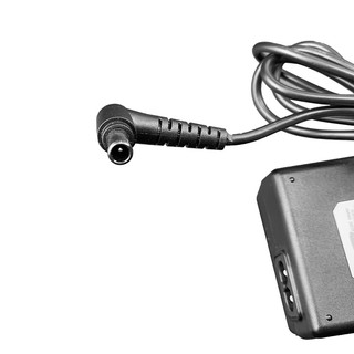 19V 2.53A AC / DC Adapter A4819 _ FDY A4819 _ KSML BN44-00886A Sạc Cho Samsung HW-K360 HW-K430 SOUNDBAR Nguồn Điện 48W