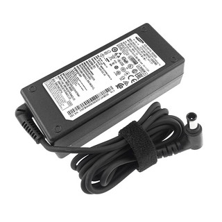 19V 2.53A AC / DC Adapter A4819 _ FDY A4819 _ KSML BN44-00886A Sạc Cho Samsung HW-K360 HW-K430 SOUNDBAR Nguồn Điện 48W