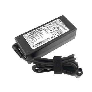 19V 2.53A AC / DC Adapter A4819 _ FDY A4819 _ KSML BN44-00886A Sạc Cho Samsung HW-K360 HW-K430 SOUNDBAR Nguồn Điện 48W