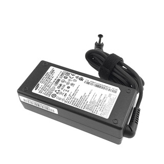 19V 2.53A AC / DC Adapter A4819 _ FDY A4819 _ KSML BN44-00886A Sạc Cho Samsung HW-K360 HW-K430 SOUNDBAR Nguồn Điện 48W