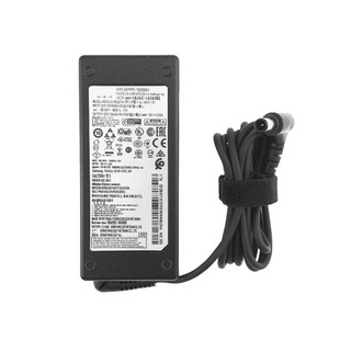 19V 2.53A AC / DC Adapter A4819 _ FDY A4819 _ KSML BN44-00886A Sạc Cho Samsung HW-K360 HW-K430 SOUNDBAR Nguồn Điện 48W