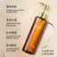 Dầu dừa phân đoạn Anh Massage Dầu bôi trơn Chăm sóc da mặt Cơ thể Dầu cơ thể