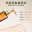Dầu dừa phân đoạn Anh Massage Dầu bôi trơn Chăm sóc da mặt Cơ thể Dầu cơ thể