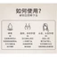 Dầu dừa phân đoạn Anh Massage Dầu bôi trơn Chăm sóc da mặt Cơ thể Dầu cơ thể