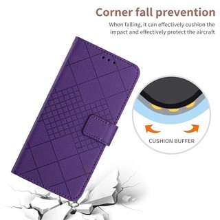 Dành Cho OPPO Reno 7 8 9 Pro Plus 7A 8T 9A 4G 5G Da Lật Bảo Vệ Chống Sốc Ốp Lưng Khe Cắm Thẻ Đứng Ví Bao Da