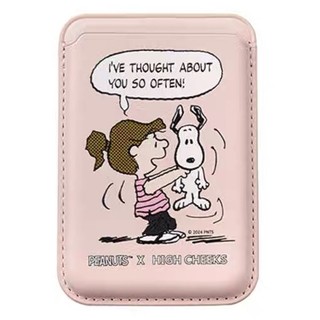 Ví họa tiết chó con phong cách Hàn Quốc Bestie cho iPhone 11pro 12 13promax 15pro 15promax 14 14promax 14pro 16 pro max 16 plus Ốp điện thoại ví