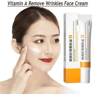 20g loại bỏ nếp nhăn kem mặt
