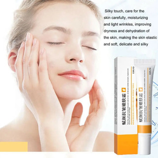 20g loại bỏ kem tàn nhang Nâng kem chống lão hóa chống lão hóa