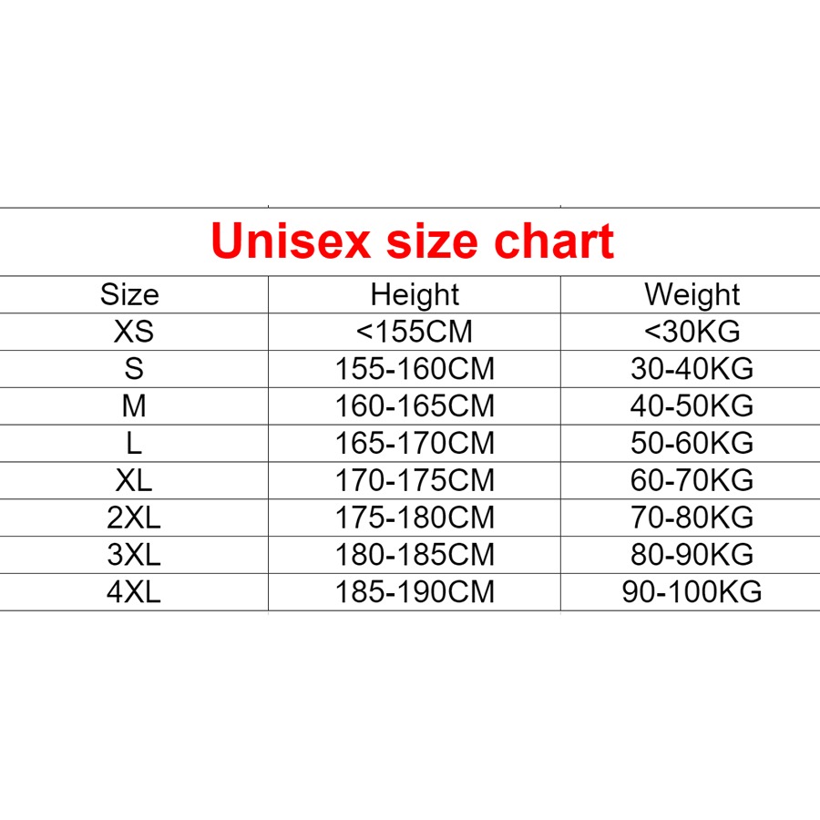 Quần short cầu lông Li Ning 1278 dành cho nam và nữ mùa xuân hè dệt kim thi đấu quần short thể thao