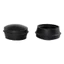1 Cái / 2 Chiếc Xe Phía Trước Kính Chắn Gió Khăn Lau Cánh Tay Đai Ốc Nắp 98380-4H050 Cho Xe Hyundai Sonata Tucson ix35 Cho Xe Kia Sorento Cerato Borrego