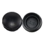 1 Cái / 2 Chiếc Xe Phía Trước Kính Chắn Gió Khăn Lau Cánh Tay Đai Ốc Nắp 98380-4H050 Cho Xe Hyundai Sonata Tucson ix35 Cho Xe Kia Sorento Cerato Borrego