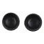 1 Cái / 2 Chiếc Xe Phía Trước Kính Chắn Gió Khăn Lau Cánh Tay Đai Ốc Nắp 98380-4H050 Cho Xe Hyundai Sonata Tucson ix35 Cho Xe Kia Sorento Cerato Borrego