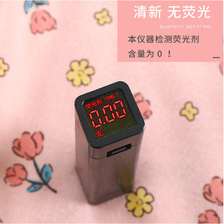 Bộ Đồ Ngủ Trẻ Em Bé Trai Và Bé Gái Tay Dài Bé Trẻ Em Nhà Quần Áo Hoạt Hình Trẻ Em pyjanas