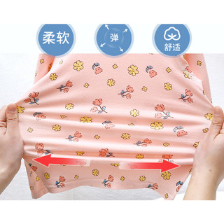 Bộ Đồ Ngủ Trẻ Em Bé Trai Và Bé Gái Tay Dài Bé Trẻ Em Nhà Quần Áo Hoạt Hình Trẻ Em pyjanas