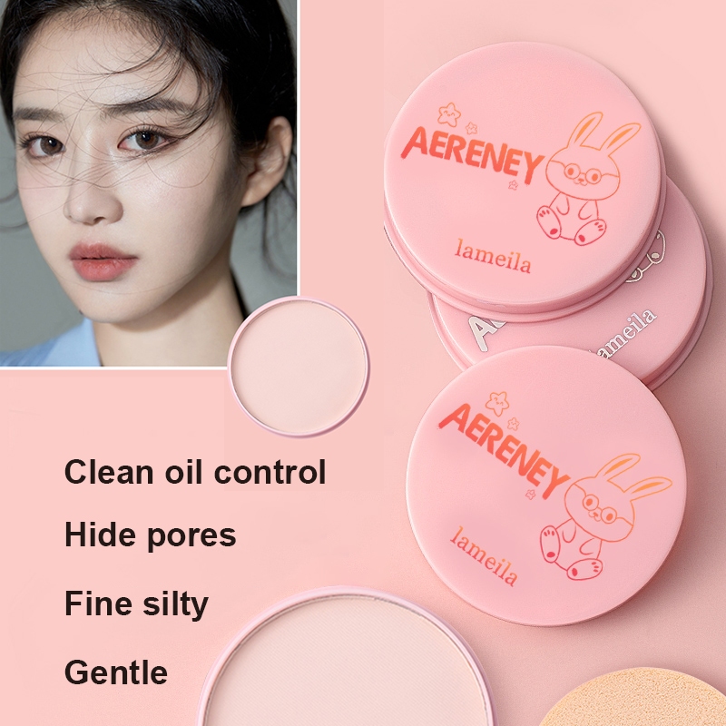 Ảnh Bộ mỹ phẩm 19 món LAMEILA Bảng phấn mắt 12 màu+Má hồng+Phấn phủ trang điểm+Bột che khuyết điểm+phồng+dao cắt lông mày+dụng cụ uốn mi+Cọ trang điểm+Lip Glaze Lipstick+Mascara +chì kẻ mày+kẻ mắt+kem che khuyết điểm+Thanh đường viền+Kem BB+Kem 1