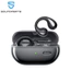 Tai nghe không dây SoundPEATS PearlClip Pro Bluetooth 5.4