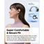 Tai nghe không dây SoundPEATS PearlClip Pro Bluetooth 5.4