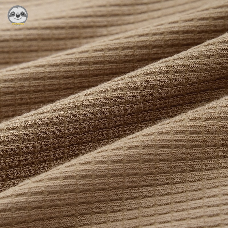 Phong cách Nhật Bản Muji Style / Quần lót ngực quấn lưng đẹp / Áo ba lỗ
