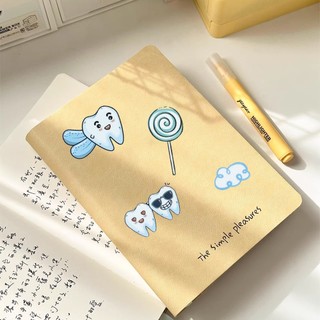 5 Cái / bộ Hoạt Hình Dễ Thương Nha Khoa Hình Răng Dán Thời Trang Răng Hàm Hình Răng Nha Sĩ Phòng Khám Trẻ Em Quà Tặng Nha Khoa Trang Trí