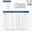 Lớp 12.9 Ổ cắm lục giác có ren mịn Vít cố định lõm Sợi mịn 304 Máy vặn vít không đầu Chủ đề hàng đầu M8M10M12M14M16 Sân 1.0 / 1.25 / 1.5mm