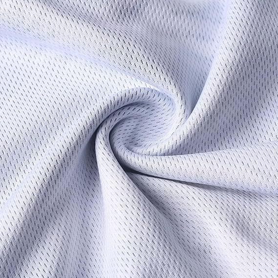 Ảnh 3d Mèo Trượt Tuyết Balaclava Sheisty Mặt nạ Có Tai Cho Lễ Hội Âm Nhạc Raves Trượt Tuyết Tiệc Halloween Hoạt Động Ngoài Trời 3