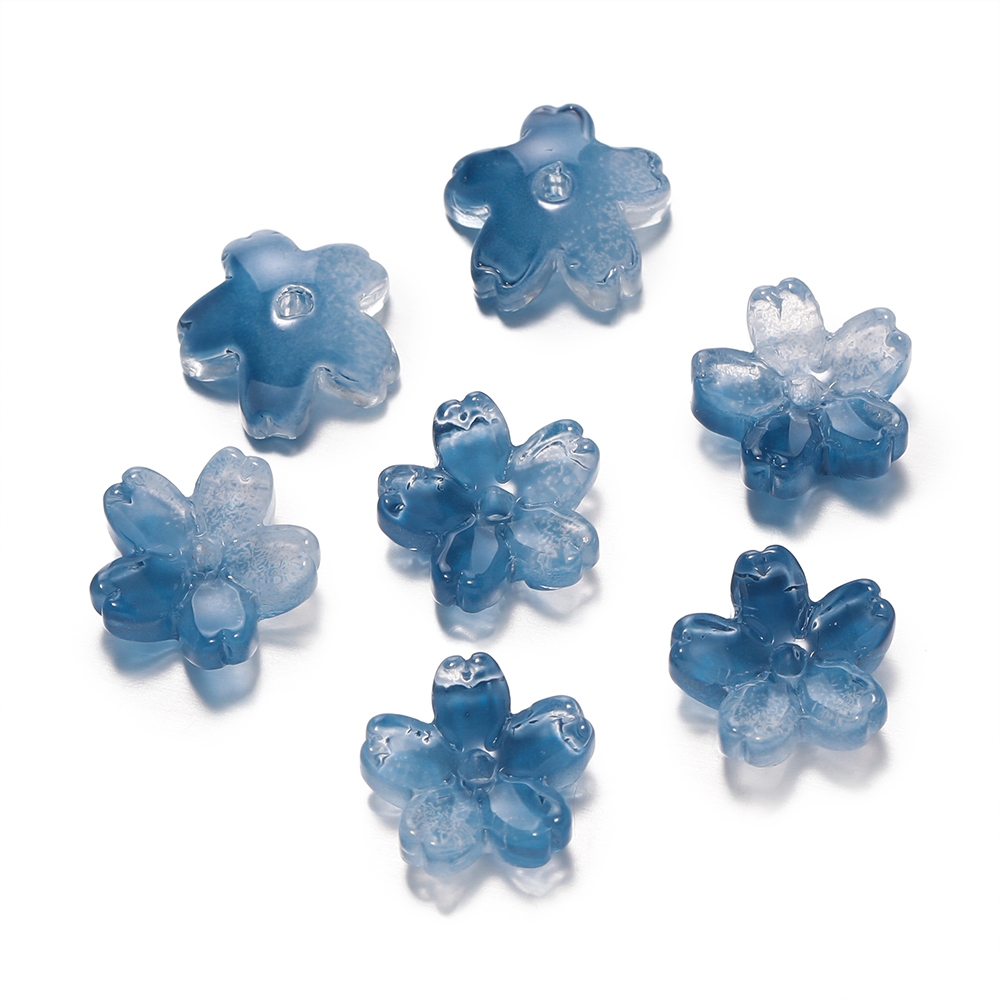 #20- Blue 02 Mẫu