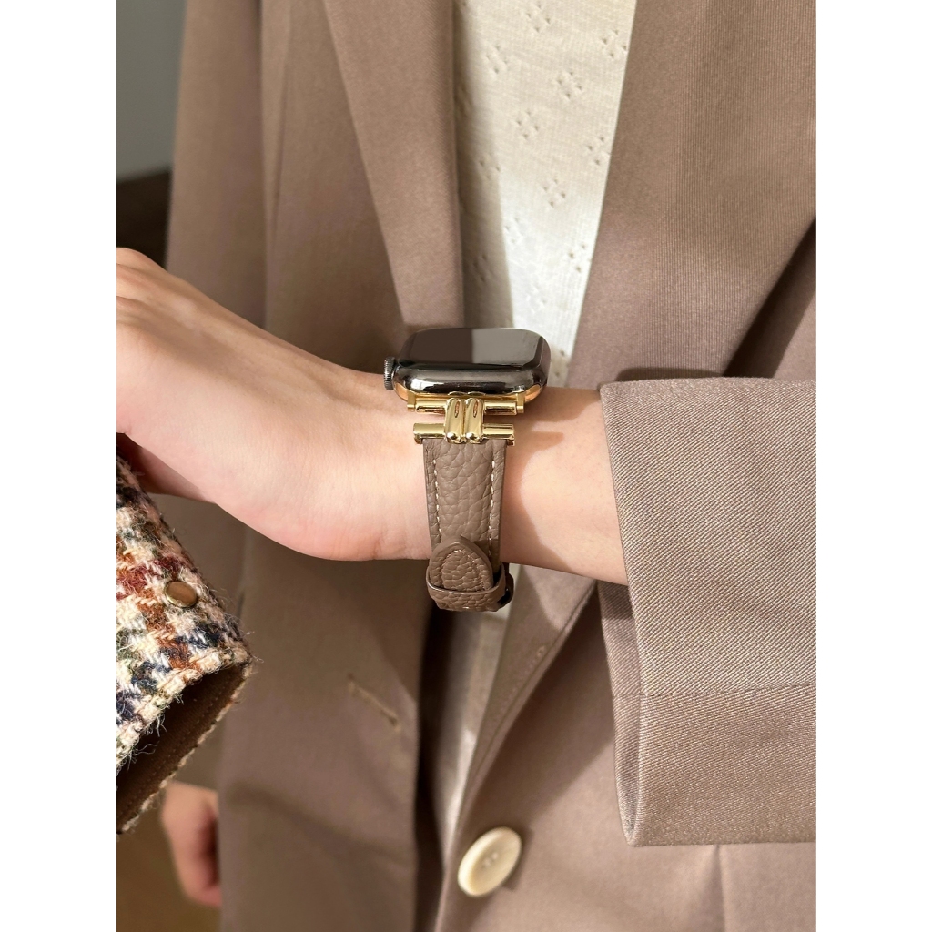 ❥ ✲ ❈ ❈ ❈ ❈ ❈ ❆ ❈ Dây đeo cho Apple Watch S11 SE3 Ultra3 S10 S9 S8 SE S7 S6 Ultra 49mm 46mm 42mm 40mm 44mm 41mm 45mm Dây đeo Iwatch