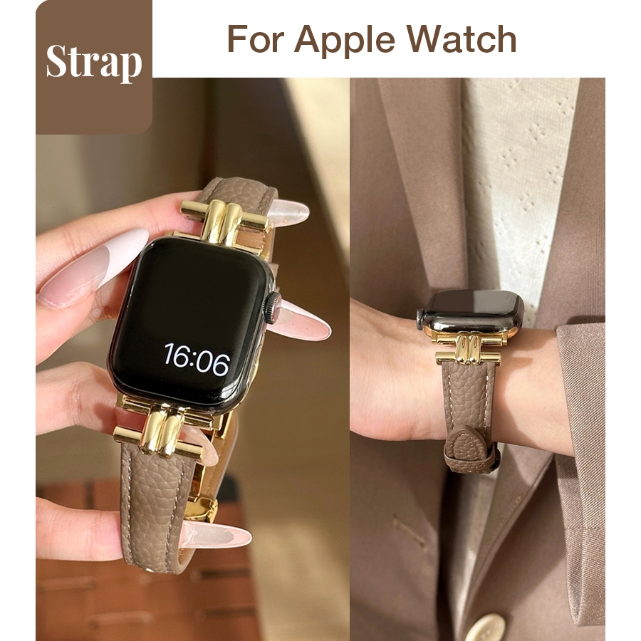 ❥ ✲ ❈ ❈ ❈ ❈ ❈ ❆ ❈ Dây đeo cho Apple Watch S11 SE3 Ultra3 S10 S9 S8 SE S7 S6 Ultra 49mm 46mm 42mm 40mm 44mm 41mm 45mm Dây đeo Iwatch