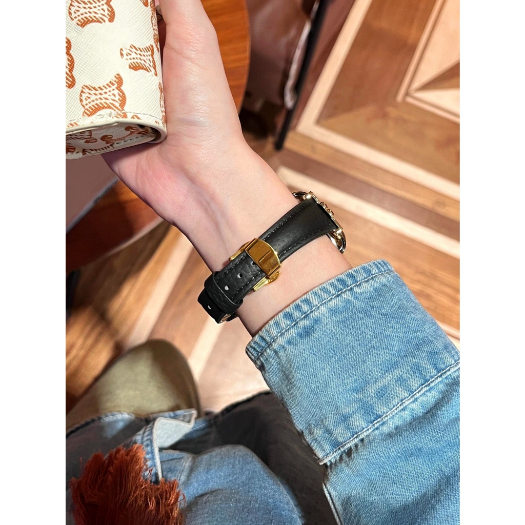 ❥ ✲ ❈ ❈ ❈ ❈ ❈ ❆ ❈ Dây đeo cho Apple Watch S11 SE3 Ultra3 S10 S9 S8 SE S7 S6 Ultra 49mm 46mm 42mm 40mm 44mm 41mm 45mm Dây đeo Iwatch
