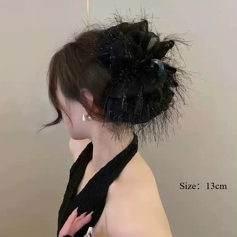 23#black
