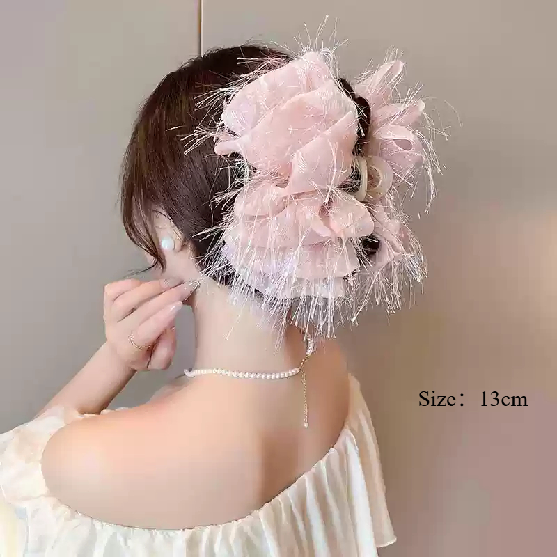 25#pink