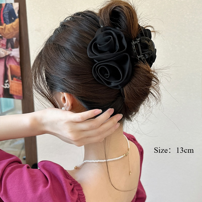 28#black
