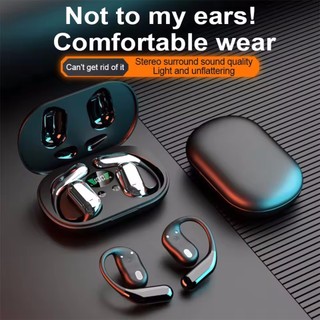 Tai nghe AI Translator Thời gian thực 144 ngôn ngữ Dịch giọng nói không dây Bluetooth dành cho du lịch