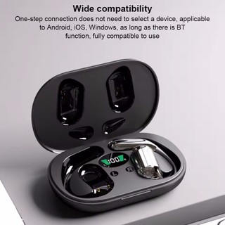 Tai nghe AI Translator Thời gian thực 144 ngôn ngữ Dịch giọng nói không dây Bluetooth dành cho du lịch