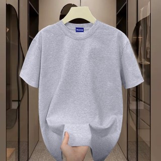 ✨Hàng có sẵn✨WASSUP Áo thun họa tiết 100% cotton, Nhận thiết kế mẫu theo yêu cầu thời trang