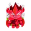 Bct Cookie Run Kingdom Sang Trọng Shadow Sữa Cookie Run Kingdom Toy Shadow Milk Cookie Plushie Merch Đồ Chơi Mềm Quà Tặng Hoạt Hình Sáng Tạo Búp Bê Bánh Gừng Quà Tặng Sinh Nhật