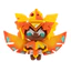 Bct Cookie Run Kingdom Sang Trọng Shadow Sữa Cookie Run Kingdom Toy Shadow Milk Cookie Plushie Merch Đồ Chơi Mềm Quà Tặng Hoạt Hình Sáng Tạo Búp Bê Bánh Gừng Quà Tặng Sinh Nhật