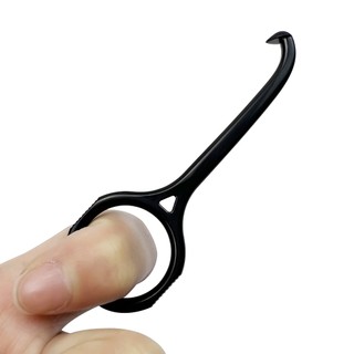 50 Cái / túi Aligner Tẩy Nha Khoa Chỉnh Nha Vô Hình Nẹp Tẩy Móc Nhựa Dụng Cụ Loại Bỏ Nha Khoa Chăm Sóc Răng Miệng