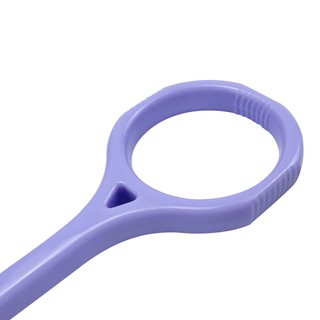 50 Cái / túi Aligner Tẩy Nha Khoa Chỉnh Nha Vô Hình Nẹp Tẩy Móc Nhựa Dụng Cụ Loại Bỏ Nha Khoa Chăm Sóc Răng Miệng