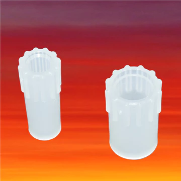 Bộ Chuyển Đổi Nha Khoa Mới Tự Động Hút Mạnh Mẽ Ống Hút Nước Bọt Ejector Adapter Phụ Kiện Ghế Nha Khoa Đơn Vị Nha Sĩ Dụng Cụ