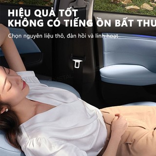 Seametal Xe Bên Cửa Sổ Khăn Lau Cửa Sổ Ô Tô Nâng Dải Cao Su Tự Động Bên Cửa Sổ Chất Làm Sạch Weatherstrip Cách Nhiệt Tiếng Ồn