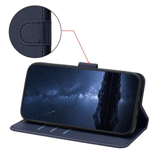 Ốp Lật Cho OPPO Find X3 X5 Lite X6 X7 Ultra X8 Pro 5G Da Đứng Ví Khe Cắm Thẻ Vỏ Bảo Vệ